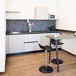 Cascina Sant'antonio Apartamento
