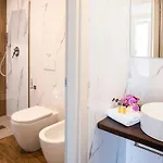 Cascina Sant'antonio Apartamento *