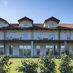 Appartamento Cascina Sant'antonio *
