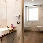 Cascina Sant'antonio * Alba (Piedmont)
