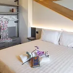 Cascina Sant'antonio 아파트