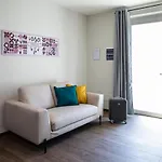 Apartamento Cascina Sant'antonio *