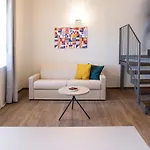 Cascina Sant'antonio Apartamento *