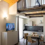 Cascina Sant'antonio Apartamento