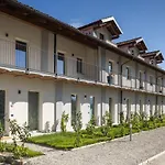 Cascina Sant'antonio *