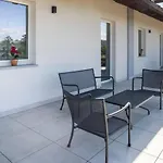 Cascina Sant'antonio