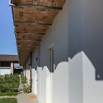 Cascina Sant'antonio Alba (Piedmont)
