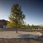 아파트 Cascina Sant'antonio *