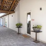 Apartamento Cascina Sant'antonio *