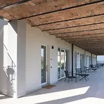 Cascina Sant'antonio 아파트 *
