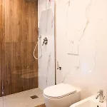 Cascina Sant'antonio Apartamento Alba (Piedmont)
