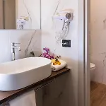 Apartamento Cascina Sant'antonio *