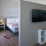 Apartamento Cascina Sant'antonio