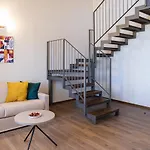 Cascina Sant'antonio * 알바