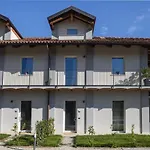 Cascina Sant'antonio * 알바