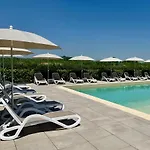 Cascina Sant'antonio