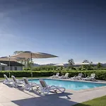 아파트 Cascina Sant'antonio