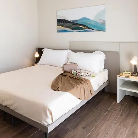 Cascina Sant'antonio Alba