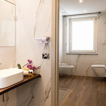 Cascina Sant'antonio * Alba