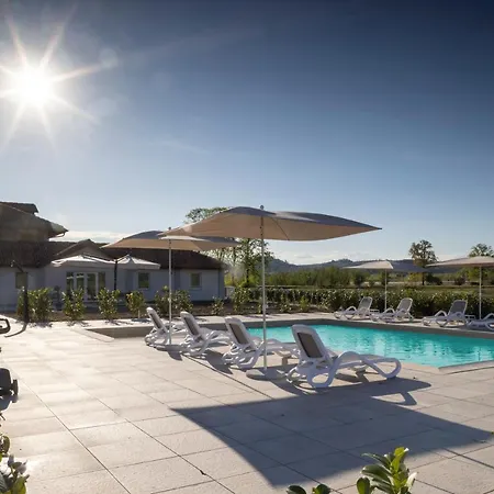 Cascina Sant'antonio Lägenhet Alba (Piedmont)