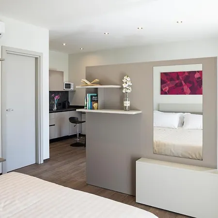 Cascina Sant'antonio * Alba