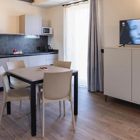 Cascina Sant'antonio * Alba (Piedmont)