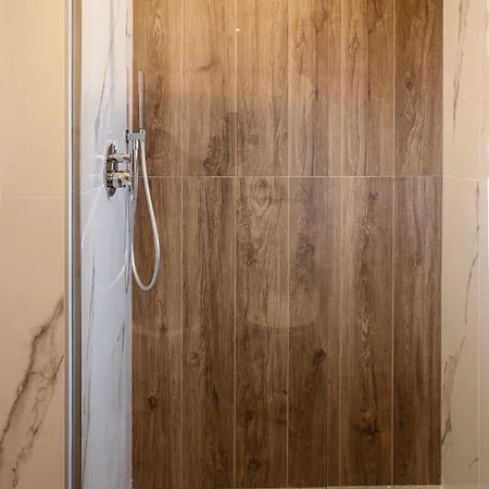 Cascina Sant'antonio Alba