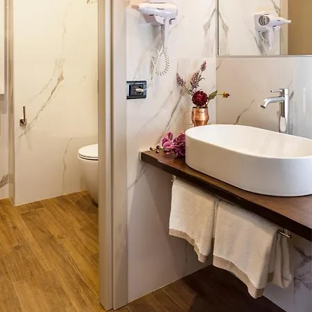 Cascina Sant'antonio Alba