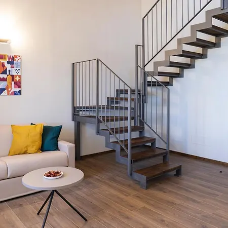 Cascina Sant'antonio * Alba