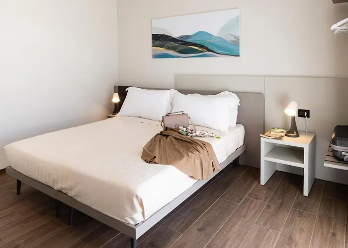 Cascina Sant'antonio Alba (Piedmont)