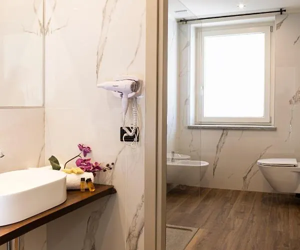 Cascina Sant'antonio * Alba (Piedmont)