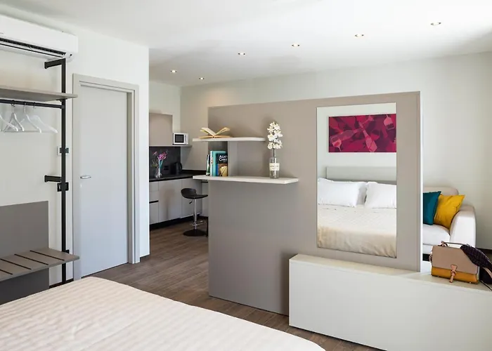 Cascina Sant'antonio * Alba (Piedmont)