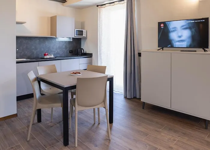 Cascina Sant'antonio * Alba (Piedmont)