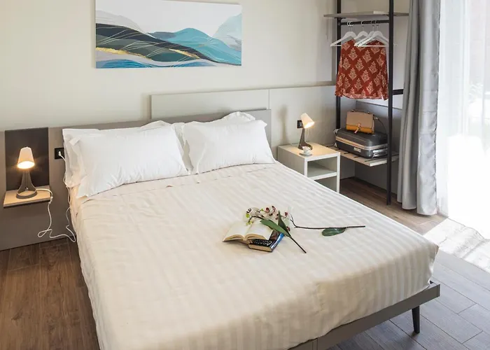 Cascina Sant'antonio Lägenhet Alba (Piedmont)