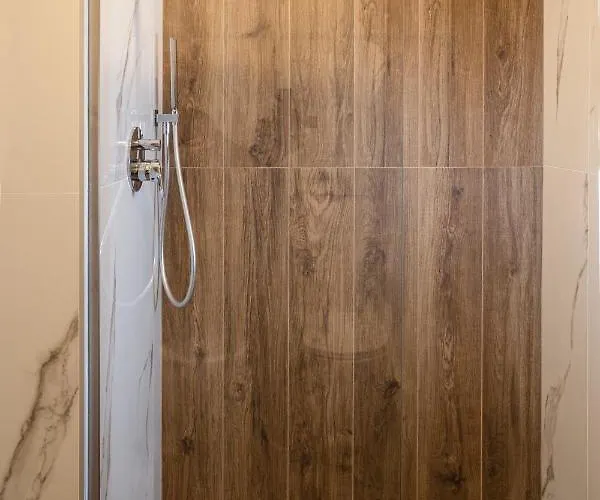 Cascina Sant'antonio Alba (Piedmont)