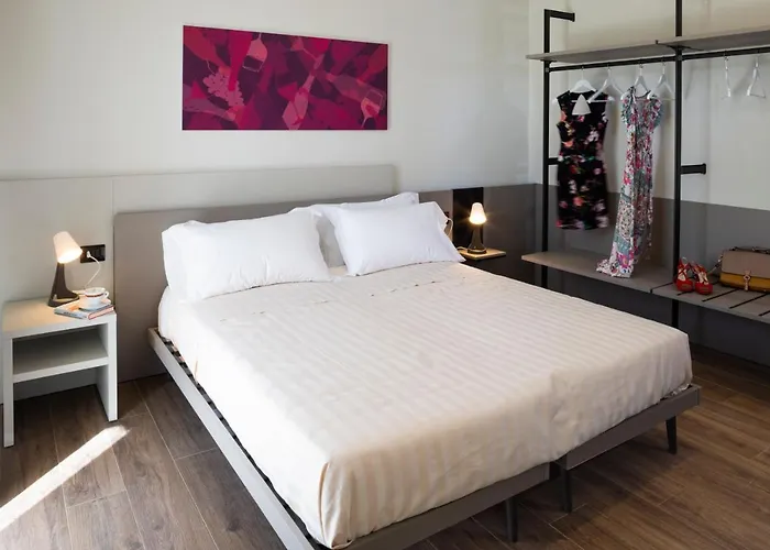 Cascina Sant'antonio Alba (Piedmont)