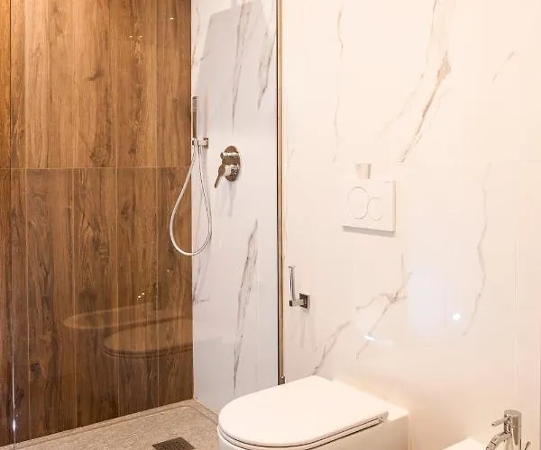 Cascina Sant'antonio Lägenhet Alba (Piedmont)