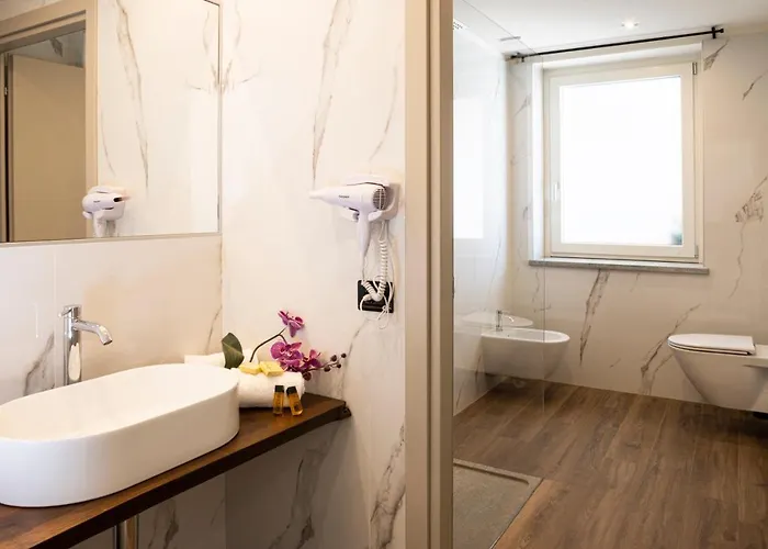 Cascina Sant'antonio Alba (Piedmont)