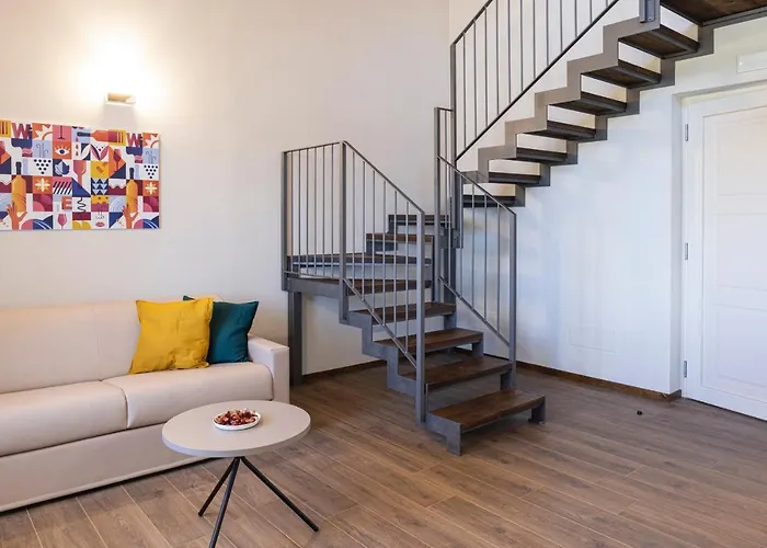 Cascina Sant'antonio * Alba (Piedmont)